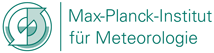 MPI Logo