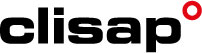 Clisap Logo